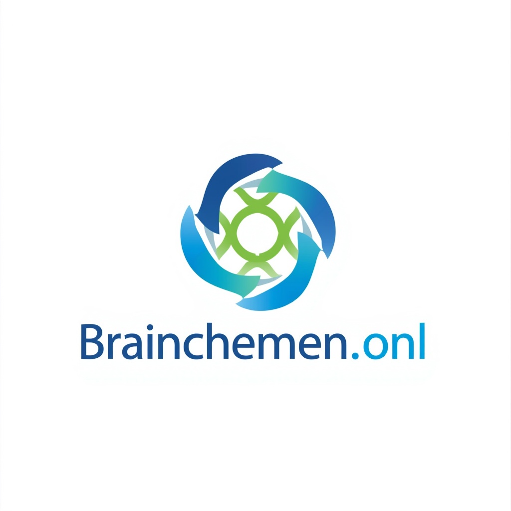 Brainchemcen
